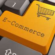 Baro wax kasta oo ku saabsan E-commerce ama ganacsiga internetka. Halkan ka eeg noocyada ganacsiga, faa’iidooyinka, iyo tallaabooyinka aad ku bilaabi karto dukaankaaga online-ka ah maanta.”